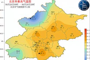 Mã Cạnh vs Tất Ba lần đầu tiên: Gregory hợp tác Mạc Lạp Tháp, Tát Ô Nhĩ, Sắt Vân Tụ, Lợi Nặc xuất chiến